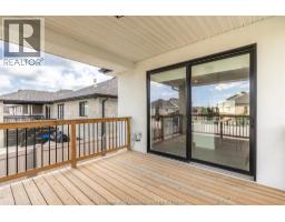 115 Davis STREET - 34
