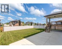 115 Davis STREET - 37