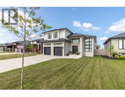 115 Davis STREET - 46