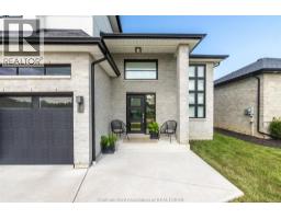 115 Davis STREET - 47