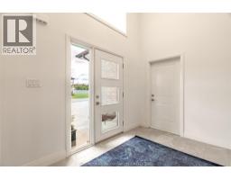 115 Davis STREET - 48