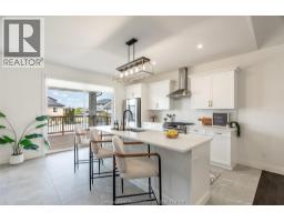 115 Davis STREET - 8