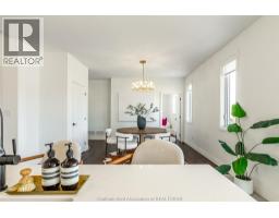 115 Davis STREET - 9