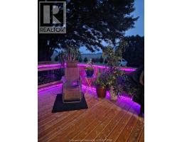 10797 Countryview LINE - 10