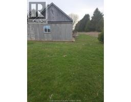 10797 Countryview LINE - 12