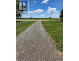 10797 Countryview LINE - 13