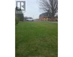 10797 Countryview LINE - 14