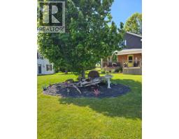 10797 Countryview LINE - 2