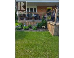 10797 Countryview LINE - 3