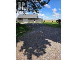 10797 Countryview LINE - 4