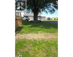 10797 Countryview LINE - 5