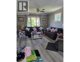 10797 Countryview LINE - 6