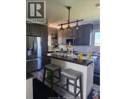 10797 Countryview LINE - 8