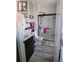10797 Countryview LINE - 9