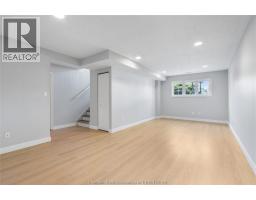 219 GREENFIELD LANE - 19