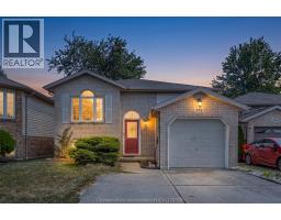 219 GREENFIELD LANE - 2