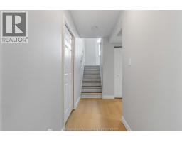 219 GREENFIELD LANE - 21
