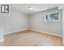 219 GREENFIELD LANE - 24