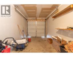 219 GREENFIELD LANE - 29