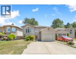 219 GREENFIELD LANE - 3