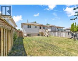 219 GREENFIELD LANE - 31