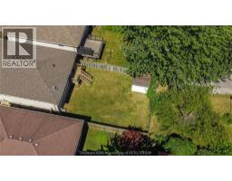 219 GREENFIELD LANE - 35