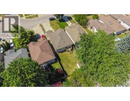 219 GREENFIELD LANE - 36
