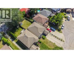 219 GREENFIELD LANE - 38