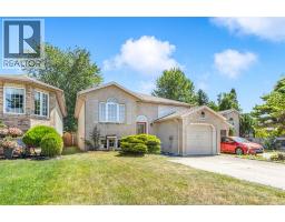 219 GREENFIELD LANE - 4