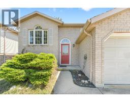 219 GREENFIELD LANE - 5