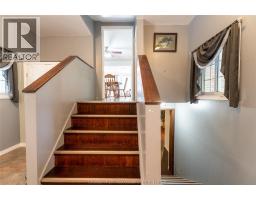 12129 Baseline ROAD - 11
