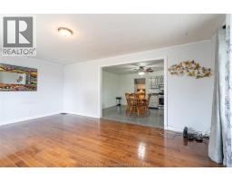 12129 Baseline ROAD - 18