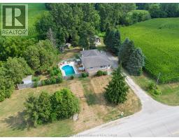 12129 Baseline ROAD - 2