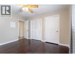 12129 Baseline ROAD - 26