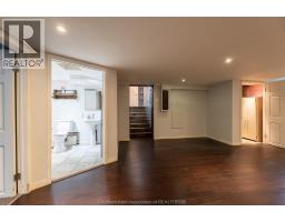 12129 Baseline ROAD - 30
