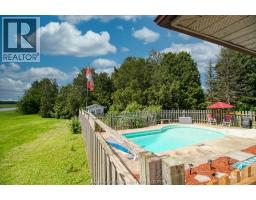 12129 Baseline ROAD - 42