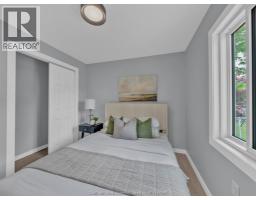 7 Oxley DRIVE - 19