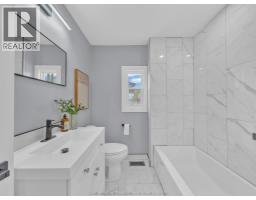 7 Oxley DRIVE - 21