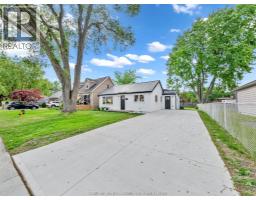 7 Oxley DRIVE - 39