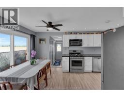 5538 Talbot TRAIL - 10