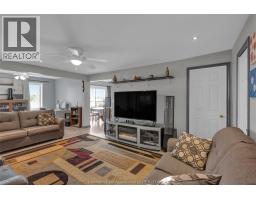 5538 Talbot TRAIL - 12