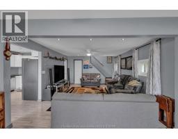 5538 Talbot TRAIL - 16