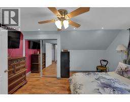 5538 Talbot TRAIL - 19