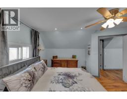 5538 Talbot TRAIL - 20
