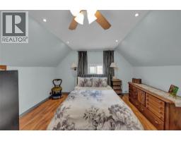 5538 Talbot TRAIL - 21