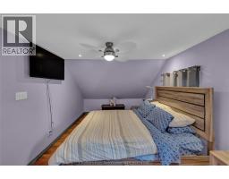 5538 Talbot TRAIL - 23