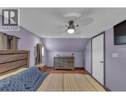 5538 Talbot TRAIL - 24