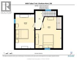 5538 Talbot TRAIL - 29