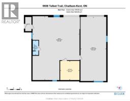 5538 Talbot TRAIL - 30