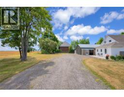 5538 Talbot TRAIL - 34